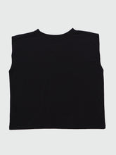 Volcom Sunset Tee - Black